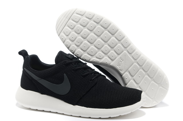 Nike Roshe Run Women 06